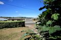 Property photo of 45 Stephen Street East Devonport TAS 7310