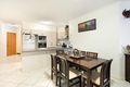 Property photo of 2/10-16 Tarcoola Crescent Surfers Paradise QLD 4217