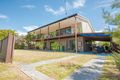 Property photo of 10 Bay Drive Russell Island QLD 4184