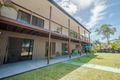 Property photo of 10 Bay Drive Russell Island QLD 4184