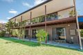 Property photo of 10 Bay Drive Russell Island QLD 4184