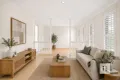 Property photo of 11 Telopea Close Lake Haven NSW 2263