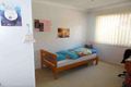 Property photo of 2/44-48 Isabella Street North Parramatta NSW 2151