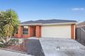 Property photo of 92 Emperor Parade Tarneit VIC 3029