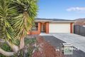 Property photo of 92 Emperor Parade Tarneit VIC 3029