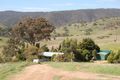 Property photo of 420 Elliotts Road Broadford VIC 3658