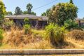 Property photo of 902 Wanneroo Road Wanneroo WA 6065