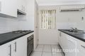 Property photo of 1/11 Monza Street Beaudesert QLD 4285