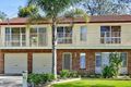 Property photo of 62 Aloha Drive Chittaway Bay NSW 2261