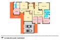 Property photo of 54 Sublime Glade Carramar WA 6031