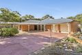 Property photo of 54 Sublime Glade Carramar WA 6031
