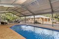 Property photo of 54 Sublime Glade Carramar WA 6031