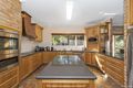 Property photo of 54 Sublime Glade Carramar WA 6031