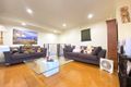 Property photo of 16 Rickard Street Carlingford NSW 2118