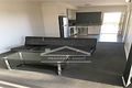 Property photo of 5/8 Beacon Close South Hedland WA 6722