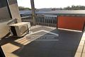 Property photo of 5/8 Beacon Close South Hedland WA 6722