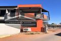 Property photo of 5/8 Beacon Close South Hedland WA 6722