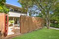 Property photo of 1/43 Skew Street Sherwood QLD 4075