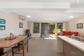 Property photo of 1/43 Skew Street Sherwood QLD 4075