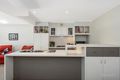 Property photo of 1/43 Skew Street Sherwood QLD 4075