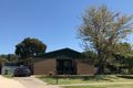 Property photo of 36 McFarland Road Wodonga VIC 3690