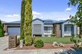 Property photo of 28 Elizabeth Street Kangaroo Flat VIC 3555