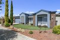 Property photo of 28 Elizabeth Street Kangaroo Flat VIC 3555