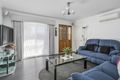 Property photo of 28 Elizabeth Street Kangaroo Flat VIC 3555