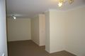 Property photo of 7/32 Stapleton Street Wentworthville NSW 2145