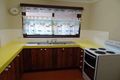 Property photo of 14 Montagu Place Evatt ACT 2617