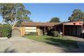 Property photo of 14 Montagu Place Evatt ACT 2617