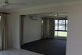 Property photo of 17 Stone Drive Bucasia QLD 4750