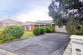 Property photo of 13 Jacana Court Chadstone VIC 3148