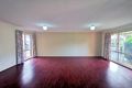 Property photo of 13 Jacana Court Chadstone VIC 3148