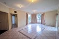 Property photo of 13 Jacana Court Chadstone VIC 3148