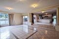 Property photo of 13 Jacana Court Chadstone VIC 3148