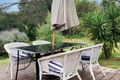 Property photo of 76 Revell Street Blairgowrie VIC 3942