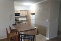 Property photo of 27/2 St Pauls Terrace Spring Hill QLD 4000