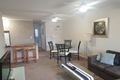 Property photo of 27/2 St Pauls Terrace Spring Hill QLD 4000