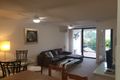 Property photo of 27/2 St Pauls Terrace Spring Hill QLD 4000