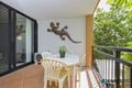 Property photo of 27/2 St Pauls Terrace Spring Hill QLD 4000