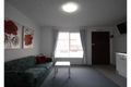 Property photo of 4/848 Pascoe Vale Road Glenroy VIC 3046