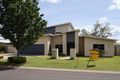 Property photo of 19 Nioka Drive Highfields QLD 4352