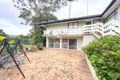 Property photo of 16 Rickard Street Carlingford NSW 2118