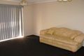 Property photo of 6 Tallowwood Street Thurgoona NSW 2640