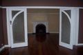 Property photo of 12 Orrong Avenue Reservoir VIC 3073
