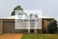 Property photo of 14 Sutherland Way Drouin VIC 3818