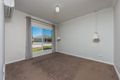 Property photo of 10 Uppingham Way Butler WA 6036