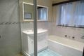 Property photo of 14 Montagu Place Evatt ACT 2617