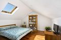 Property photo of 168 Trafalgar Street Annandale NSW 2038